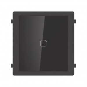 Dskde Hikvision Modulo Con Lector De Tarjetas EM P