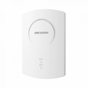 Dspmwo2 Hikvision AX HUB Modulo De Relevadores I