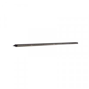 ECCO ED3724RWL Barra Directora Led de Contorno de 24" 12 Vcc