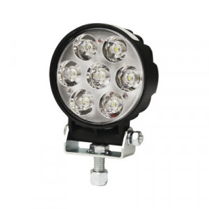 ECCO EW2110 Luz de trabajo LED ultra brillosa 1000 lumenes