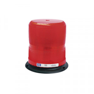 ECCO X7950R Burbuja Ultra Brillante Serie X79 color Rojo