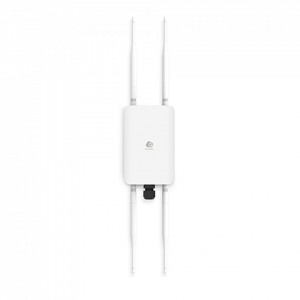 Ecw160 Engenius Punto De Acceso WiFi Con Administr