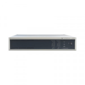 EGI AUDIO SOLUTIONS 1362 ETAPA DE POTENCIA DIGITAL 2x120W 10
