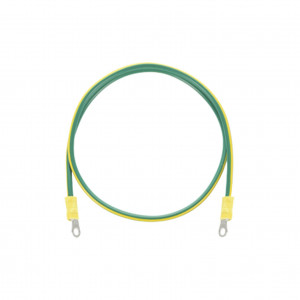 Eig8awg50 Epcom Industrial Jumper Para Puesta A Ti