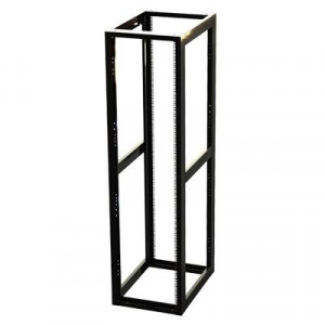 Eiqr3245 Linkedpro Rack Estandar 19 De 4 Postes A