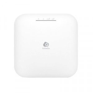 ENGENIUS ECW220 Punto de Acceso Wi-Fi 6 para Interior 2X2 Ad