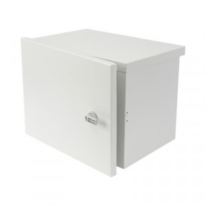 EPCOM INDUSTRIAL EIPCB040303W3 Gabinete para instalacion de