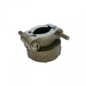 EPCOM INDUSTRIAL EMS305710A Soporte de Alivio para Cables co