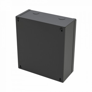 EPCOM INDUSTRIAL GOF01XTV2 Gabinete para baterias compatible