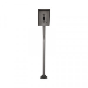 EPCOM INDUSTRIAL POSTEINTKIT Poste y Cubierta industrial par
