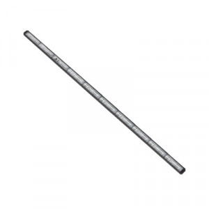 EPCOM INDUSTRIAL SIGNALING XLT2131RB Barra de luz de adverte