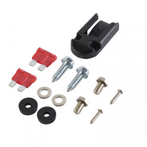 EPCOM INDUSTRIAL SIGNALING ZELSARN Kit de accesorios para in