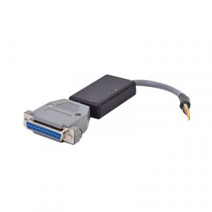 EPCOM INDUSTRIAL SOPC2078GPS Arnes de conexion para GM158I c