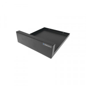 EPCOM INDUSTRIAL SR5061ADAP Adaptador para gabinete SR5061