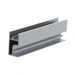 EPCOM POWERLINE EPLSR34400 Riel 3 para montaje de modulos fo