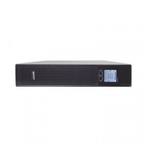 EPCOM POWERLINE EPU3000RTOL2U UPS de 3000VA/2700W / Topologi
