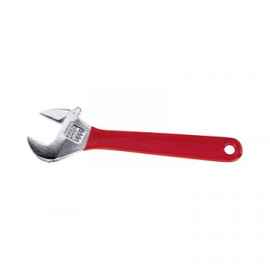EPCOM POWERLINE EPWA10 Llave ajustable de 10" con mango de p