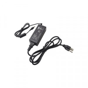 EPCOM POWERLINE P24DC3A Fuente de Poder de 24 Vcc Regulado