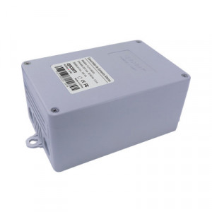 EPCOM POWERLINE PL24100220 Transformador Industrial de 220 V