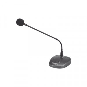 EPCOM PROAUDIO SF621A Microfono de Escritorio Alta Fidelida