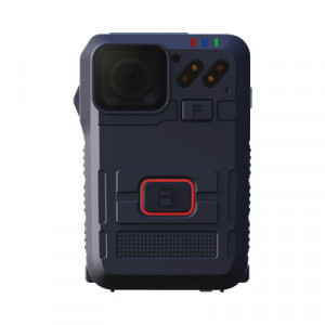 EPCOM XMRT3S Body Camera para Seguridad Video Full HD Descar