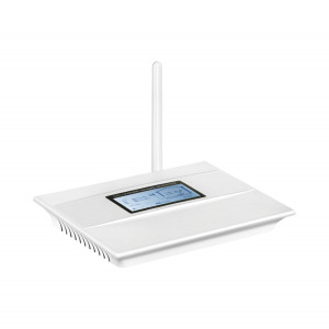 Epdb3g Epcom Kit De Amplificador De Senal Celular