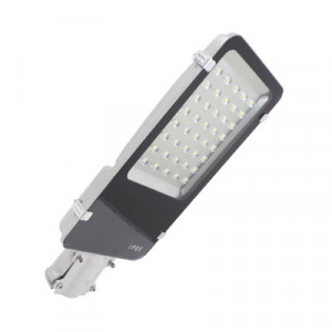 EPISL60W Epcom Industrial Luminaria LED 12/24 Vcc