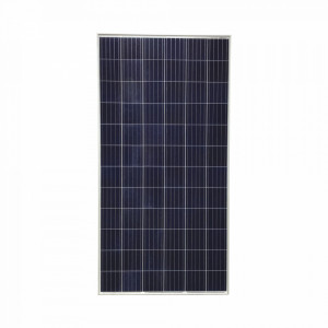 Epl33024 Epcom Modulo Solar EPCOM 330W 24 Vcd