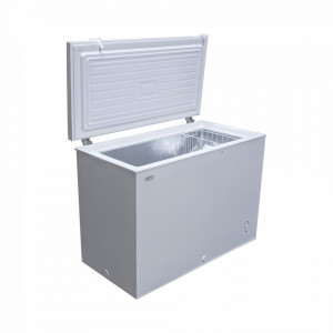 Eplfz250 Epcom Powerline Congelador 250 L Para Apl