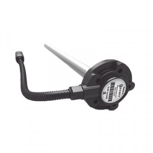 ESCORT TD6001000 Sensor de combustible (Diesel y Gasolina) p