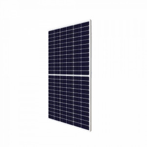 Etm672bh450wwwb Etsolar Modulo Solar ETSOLAR 450W