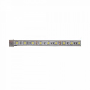 Ew0110 Ecco Tira De Iluminacion LED Para Interior