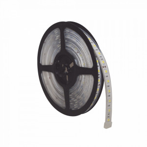 Ew0118 Ecco Tira De Iluminacion LED Para Interior