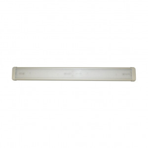 Ew0602 Ecco Luz LED Para Interior 192 LED 4900