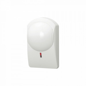 Ex35t Optex Sensor De Movimiento PIR / Cableado /