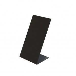 Expobaseacrl Epcom Industrial Base Metalica Para L