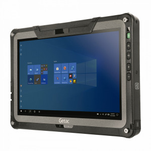 F110g6 Getac Tableta F110 G6 Totalmente Robusta /