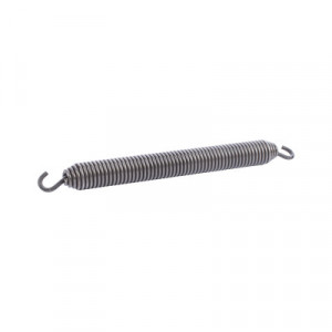 FAAC 721209 RESORTE BALANCEADOR PARA BARRERA B614