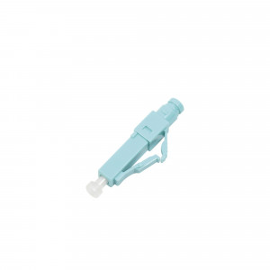 Fc1lblc59aq Siemon Conector De Fibra Optica Pre-pu