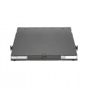 Fce1u Panduit Panel De Distribucion De Fibra Optic