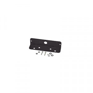 FEDERAL SIGNAL SYSFM600 Montaje de pedestal para MPS600