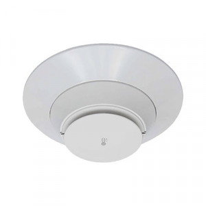FIRE-LITE H365RIV Sensor Termico de Tasa de Crecimiento Dire