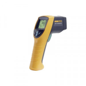 FLUKE FLUKE561 Termometro IR Industrial 12:1 550 C
