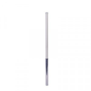 Fr450 Laird Antena Omnidireccional De Fibra De Vidrio UHF 450-47