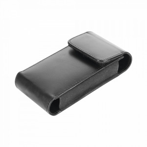Fsmkwsa50k Syscom Funda Reforzada De Piel Para El