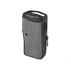 Fsmtk2000v2 Syscom Funda De Piel Reforzada Versio