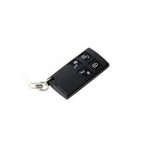 Fw2rmtnc9f Crow Control Remoto Funcion Predetermin