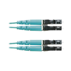 Fx2erlnlnsnm002 Panduit Jumper De Fibra Optica Mul