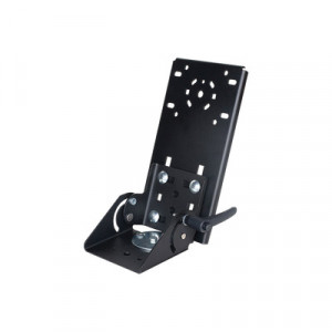 GAMBERJOHNSON 71600529 Montaje Largo Para Base de Tablet