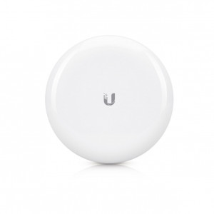 Gbe Ubiquiti Networks Radio AirMAX De Alta Capacid